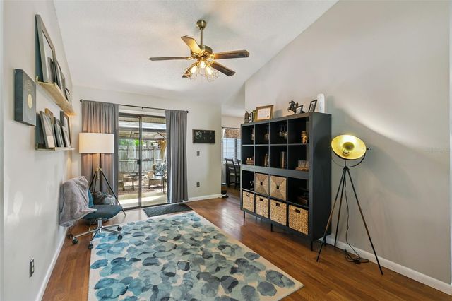 781 SILHOUETTE COURT, Longwood, FL 32750