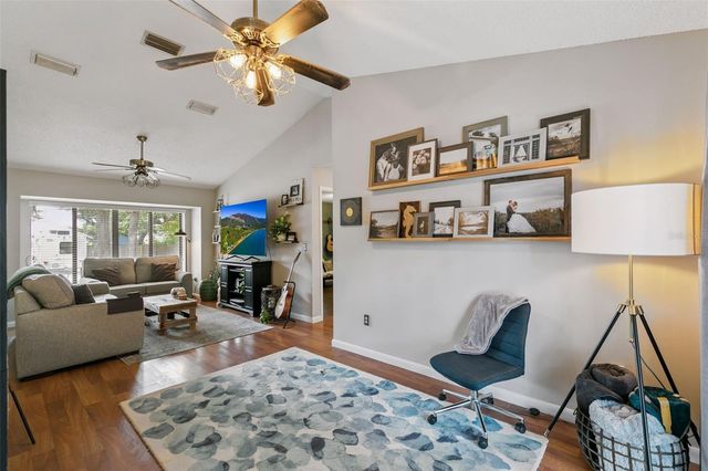 781 SILHOUETTE COURT, Longwood, FL 32750