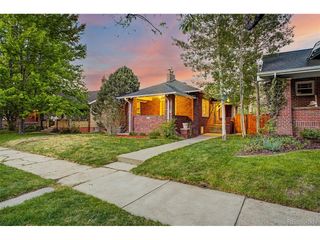 850 Adams St, Denver, CO 80206