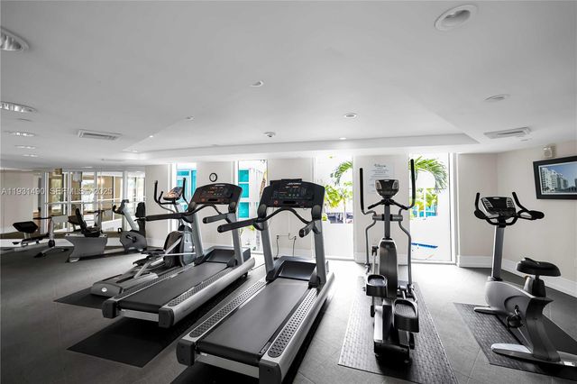 3131 NE 188th St 2-1005, Aventura, FL 33180