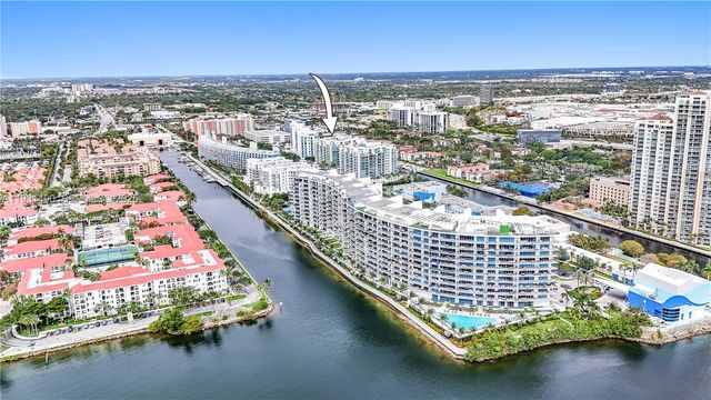 3131 NE 188th St 2-1005, Aventura, FL 33180