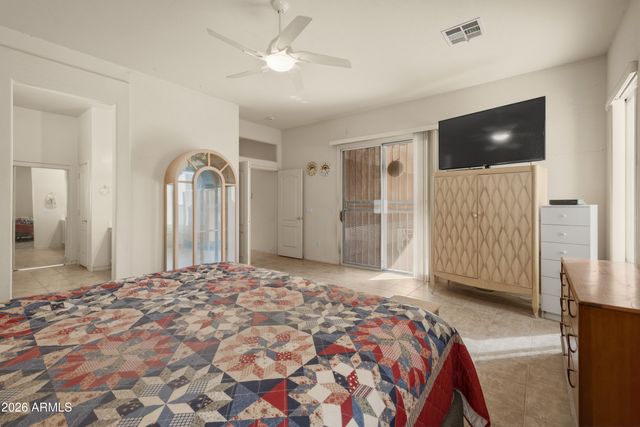 2935 E LEXINGTON Avenue, Gilbert, AZ 85234