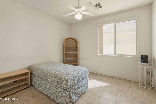 2935 E LEXINGTON Avenue, Gilbert, AZ 85234