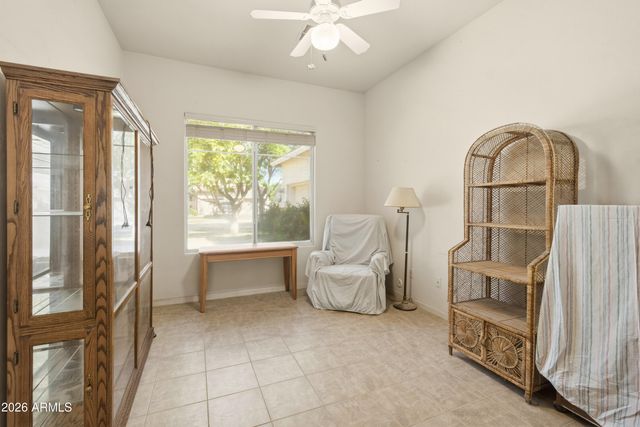 2935 E LEXINGTON Avenue, Gilbert, AZ 85234