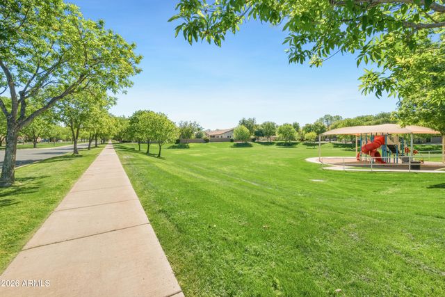 2935 E LEXINGTON Avenue, Gilbert, AZ 85234