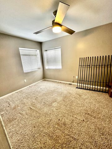 115 W Lakeview Drive, Lowell, IN 46356