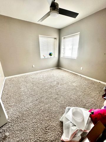 115 W Lakeview Drive, Lowell, IN 46356