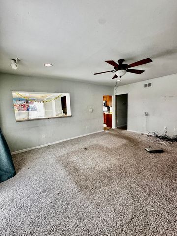 115 W Lakeview Drive, Lowell, IN 46356