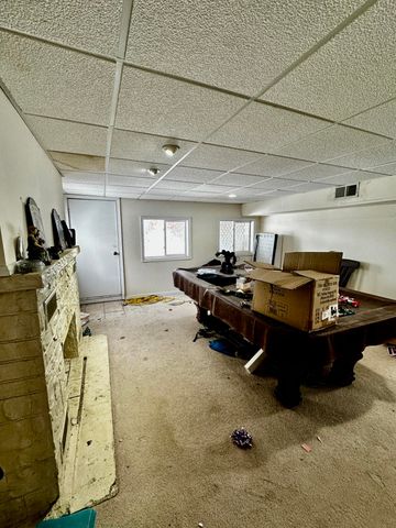 115 W Lakeview Drive, Lowell, IN 46356