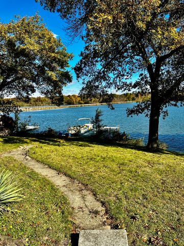 115 W Lakeview Drive, Lowell, IN 46356