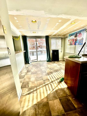 115 W Lakeview Drive, Lowell, IN 46356