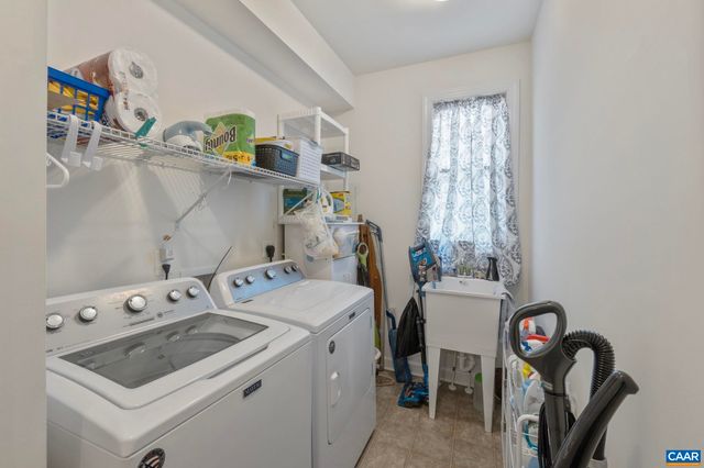 82 CRAPE MYRTLE DR, Palmyra, VA 22963