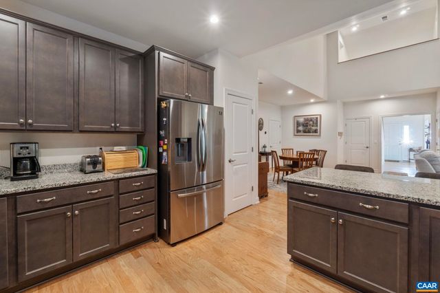 82 CRAPE MYRTLE DR, Palmyra, VA 22963