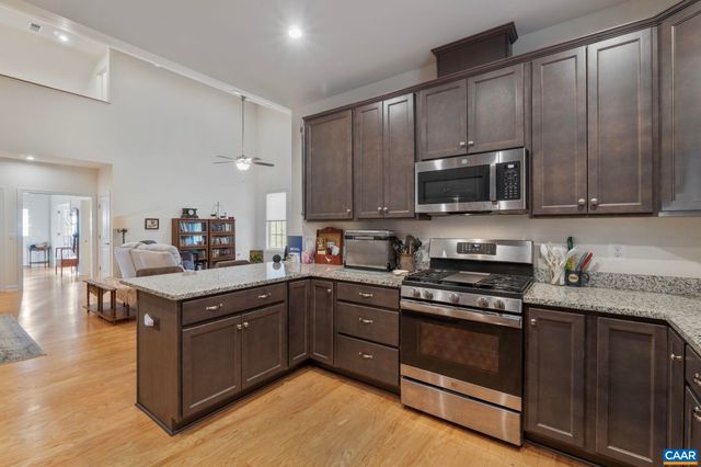 82 CRAPE MYRTLE DR, Palmyra, VA 22963