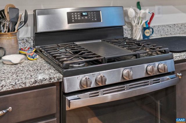 82 CRAPE MYRTLE DR, Palmyra, VA 22963