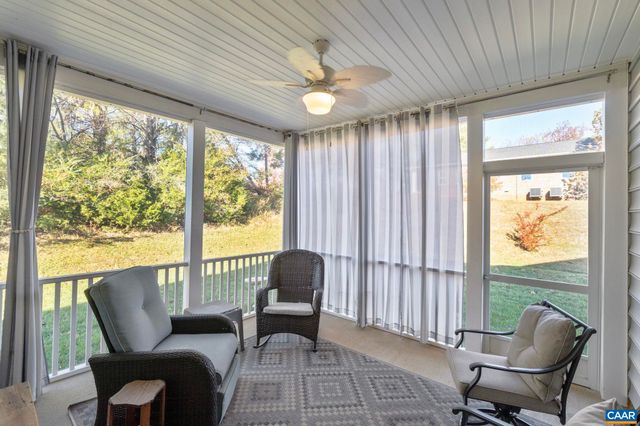 82 CRAPE MYRTLE DR, Palmyra, VA 22963