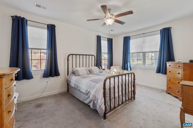 82 CRAPE MYRTLE DR, Palmyra, VA 22963