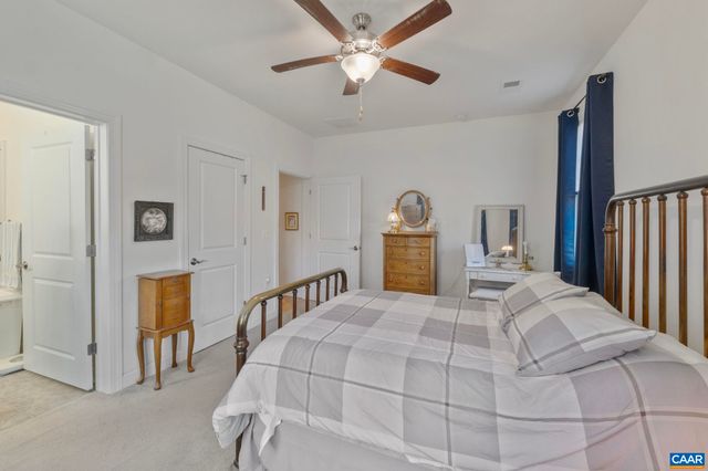 82 CRAPE MYRTLE DR, Palmyra, VA 22963