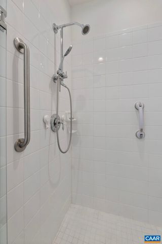 82 CRAPE MYRTLE DR, Palmyra, VA 22963