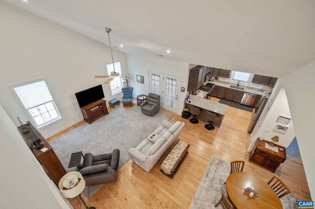 82 CRAPE MYRTLE DR, Palmyra, VA 22963