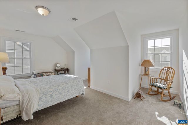 82 CRAPE MYRTLE DR, Palmyra, VA 22963