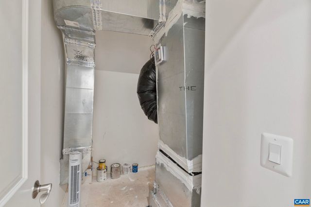 82 CRAPE MYRTLE DR, Palmyra, VA 22963