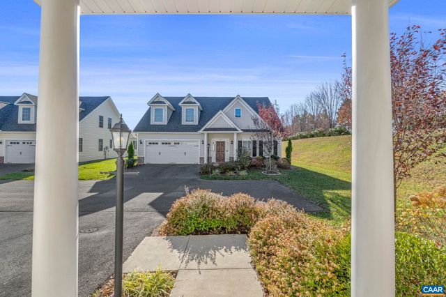 82 CRAPE MYRTLE DR, Palmyra, VA 22963