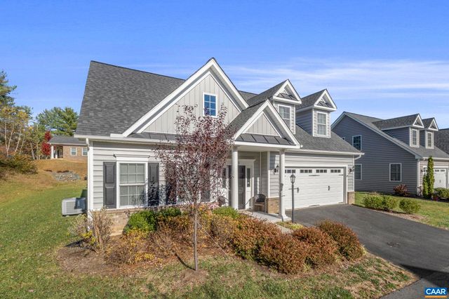 82 CRAPE MYRTLE DR, Palmyra, VA 22963