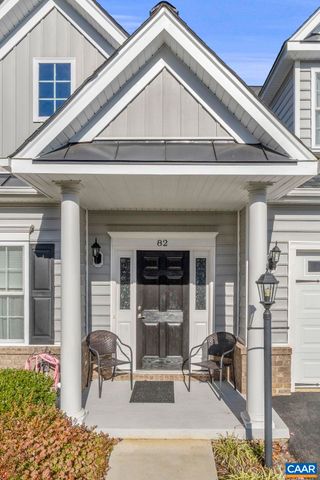82 CRAPE MYRTLE DR, Palmyra, VA 22963