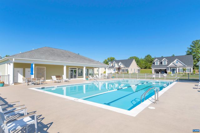 82 CRAPE MYRTLE DR, Palmyra, VA 22963