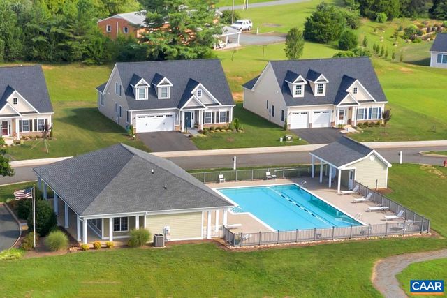 82 CRAPE MYRTLE DR, Palmyra, VA 22963