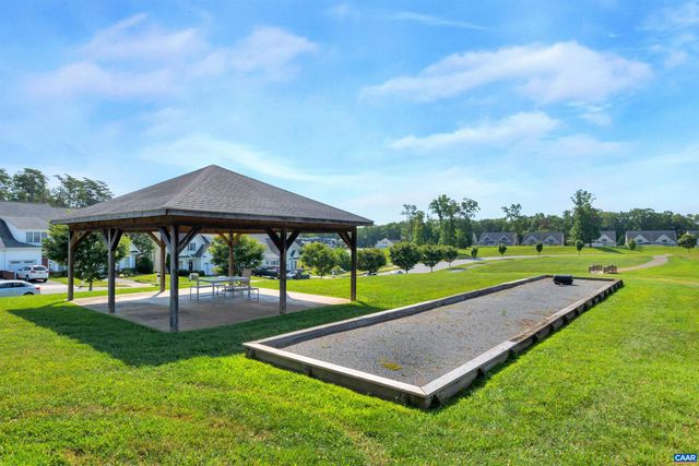 82 CRAPE MYRTLE DR, Palmyra, VA 22963