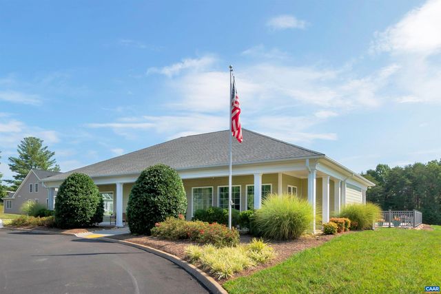 82 CRAPE MYRTLE DR, Palmyra, VA 22963