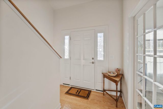 82 CRAPE MYRTLE DR, Palmyra, VA 22963