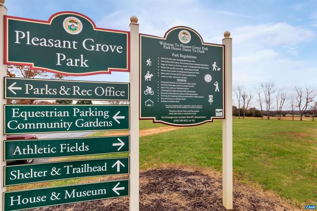 82 CRAPE MYRTLE DR, Palmyra, VA 22963