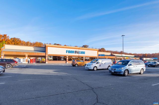 82 CRAPE MYRTLE DR, Palmyra, VA 22963