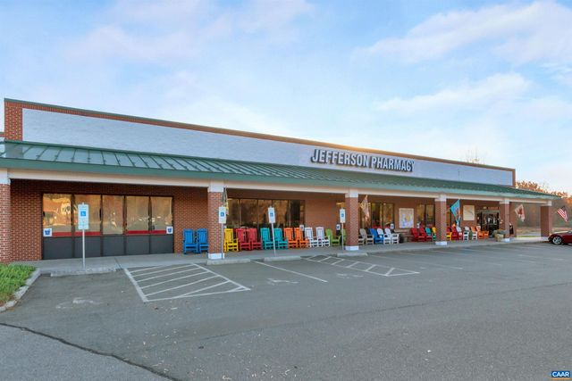 82 CRAPE MYRTLE DR, Palmyra, VA 22963