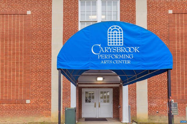 82 CRAPE MYRTLE DR, Palmyra, VA 22963