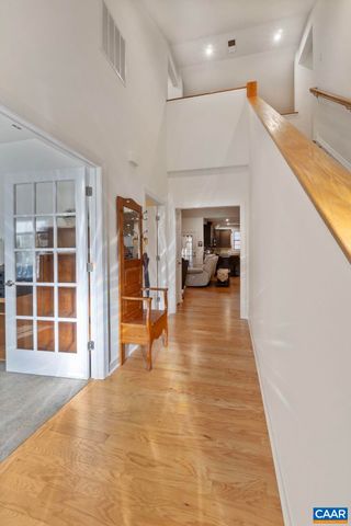 82 CRAPE MYRTLE DR, Palmyra, VA 22963