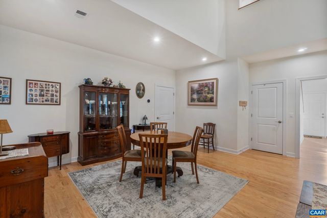 82 CRAPE MYRTLE DR, Palmyra, VA 22963