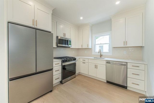 40 Brighton Avenue, Bloomfield, NJ 07003