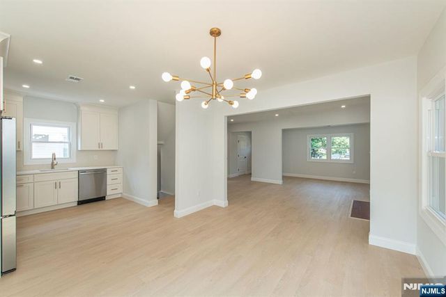 40 Brighton Avenue, Bloomfield, NJ 07003