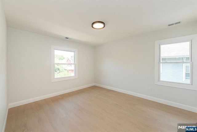 40 Brighton Avenue, Bloomfield, NJ 07003