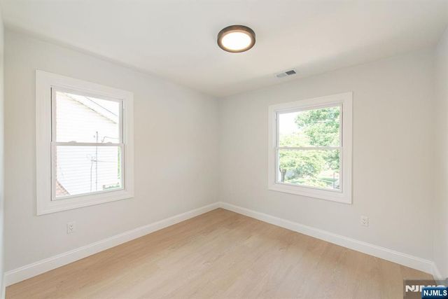 40 Brighton Avenue, Bloomfield, NJ 07003