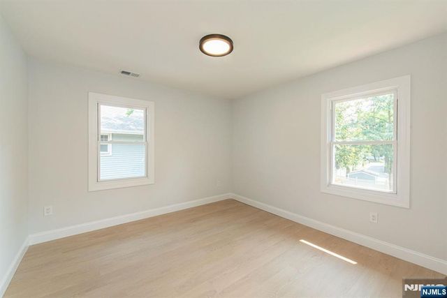 40 Brighton Avenue, Bloomfield, NJ 07003