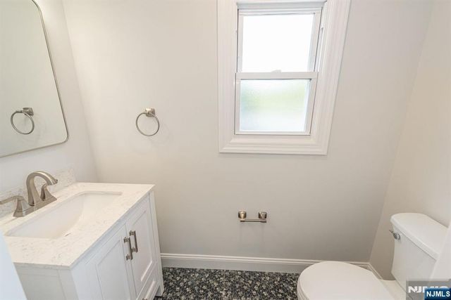 40 Brighton Avenue, Bloomfield, NJ 07003