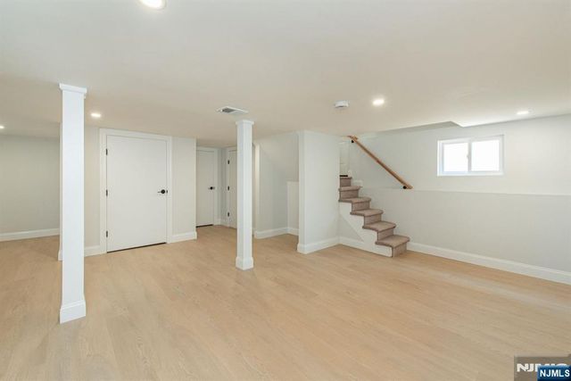 40 Brighton Avenue, Bloomfield, NJ 07003