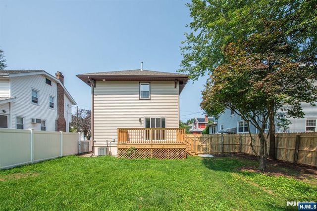 40 Brighton Avenue, Bloomfield, NJ 07003