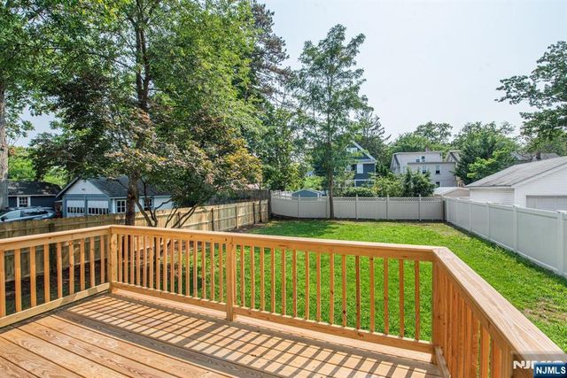 40 Brighton Avenue, Bloomfield, NJ 07003