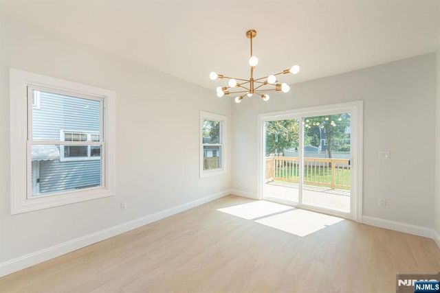 40 Brighton Avenue, Bloomfield, NJ 07003